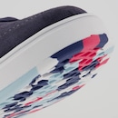 Tênis OUS Essencial Naccarato IV Camocs - Masculino - Foto 8