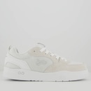 Tênis Masculino OUS Essencial Fluente - Foto 1