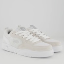 Tênis Masculino OUS Essencial Fluente - Foto 2