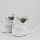 Tênis Masculino OUS Essencial Fluente - Foto 3