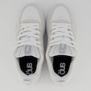 Tênis Masculino OUS Essencial Fluente - Foto 4