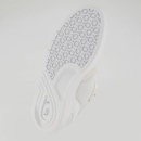 Tênis Masculino OUS Essencial Fluente - Foto 5