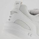 Tênis Masculino OUS Essencial Fluente - Foto 6