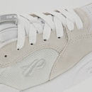 Tênis Masculino OUS Essencial Fluente - Foto 7