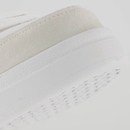 Tênis Masculino OUS Essencial Fluente - Foto 8