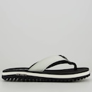 Chinelo Kenner Kivah Line - Masculino - Foto 2