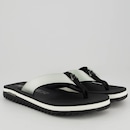 Chinelo Kenner Kivah Line - Masculino - Foto 3