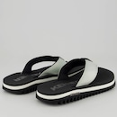 Chinelo Kenner Kivah Line - Masculino - Foto 4