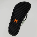 Chinelo Kenner Kivah Line - Masculino - Foto 5