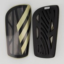 Caneleira adidas Tiro League - Adulto - Foto 2