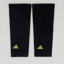 Caneleira adidas Tiro League - Adulto - Foto 3