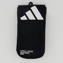 Caneleira adidas Tiro League - Adulto - Foto 4