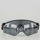 Óculos de Sol Oakley Qntm Kato - Unissex - Foto 2