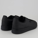 Tênis Adidas Urban Court - Feminino - Foto 3