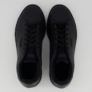 Tênis Adidas Urban Court - Feminino - Foto 4