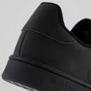 Tênis Adidas Urban Court - Feminino - Foto 6