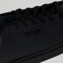 Tênis Adidas Urban Court - Feminino - Foto 7