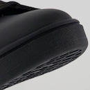 Tênis Adidas Urban Court - Feminino - Foto 8