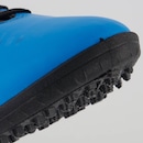 Chuteira Society Umbro Action - Adulto - Foto 8