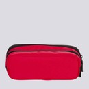 Gym Sack Sestini + Estojo Chicago Bulls - Foto 5