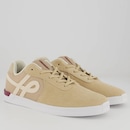 Tênis OUS Essencial Ueno - Masculino - Foto 2