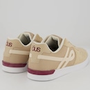 Tênis OUS Essencial Ueno - Masculino - Foto 3