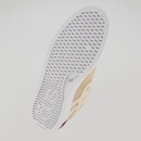 Tênis OUS Essencial Ueno - Masculino - Foto 5