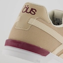 Tênis OUS Essencial Ueno - Masculino - Foto 6