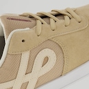 Tênis OUS Essencial Ueno - Masculino - Foto 7