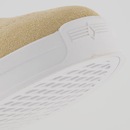 Tênis OUS Essencial Ueno - Masculino - Foto 8