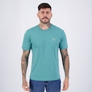 Camiseta Nicoboco Fremen - Masculina - Foto 1