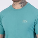 Camiseta Nicoboco Fremen - Masculina - Foto 2
