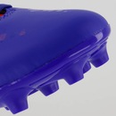 Chuteira de Campo Umbro Action - Adulto - Foto 8