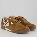 Tênis Masculino OUS Essencial Gomes - Foto 2