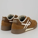 Tênis Masculino OUS Essencial Gomes - Foto 3