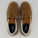 Tênis Masculino OUS Essencial Gomes - Foto 4