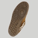 Tênis Masculino OUS Essencial Gomes - Foto 5