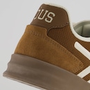 Tênis Masculino OUS Essencial Gomes - Foto 6