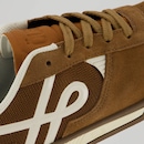 Tênis Masculino OUS Essencial Gomes - Foto 7