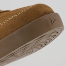 Tênis Masculino OUS Essencial Gomes - Foto 8