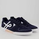 Tênis OUS Essencial Salute Gomes - Masculino - Foto 2