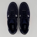 Tênis OUS Essencial Salute Gomes - Masculino - Foto 4