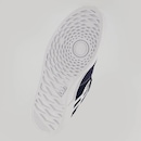 Tênis OUS Essencial Salute Gomes - Masculino - Foto 5