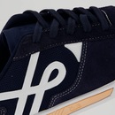 Tênis OUS Essencial Salute Gomes - Masculino - Foto 7