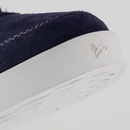 Tênis OUS Essencial Salute Gomes - Masculino - Foto 8