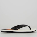 Chinelo Kenner Summer Altinha - Masculino - Foto 2