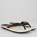 Chinelo Kenner Summer Altinha - Masculino - Foto 3