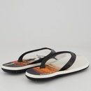 Chinelo Kenner Summer Altinha - Masculino - Foto 4