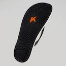 Chinelo Kenner Summer Altinha - Masculino - Foto 5