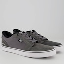 Tênis DC Anvil Blast - Masculino - Foto 2